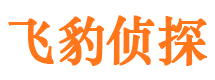 桦川市场调查